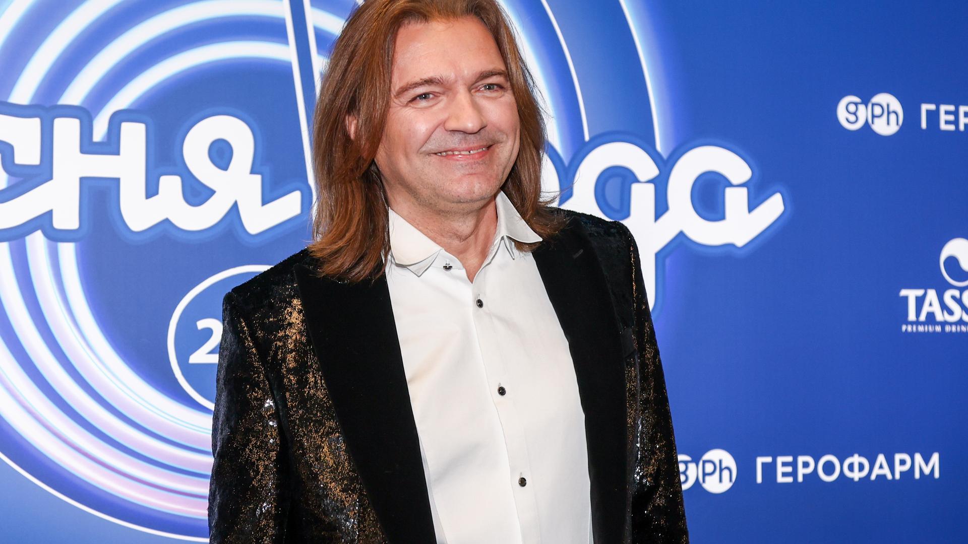 Фото: Shatokhina Natalia/news.ru