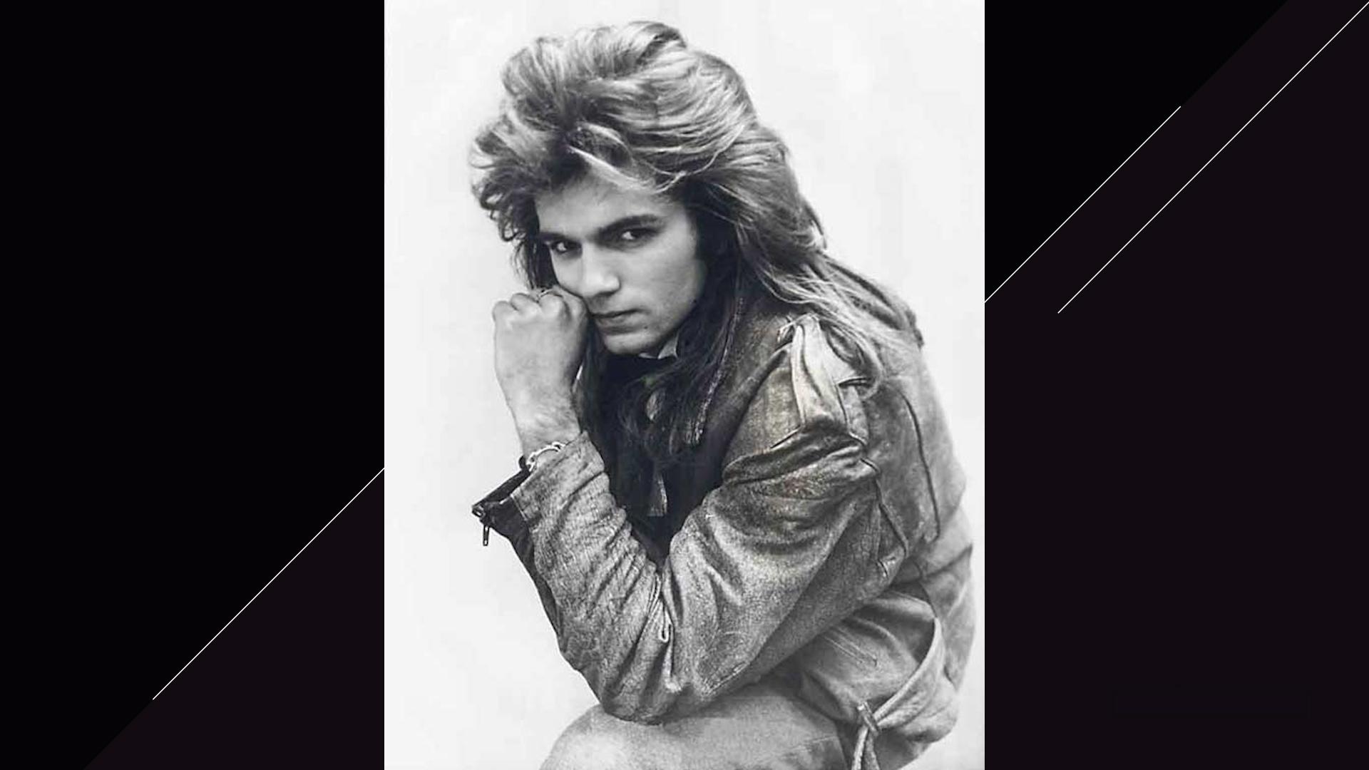 Фото: uznayvse.ru 