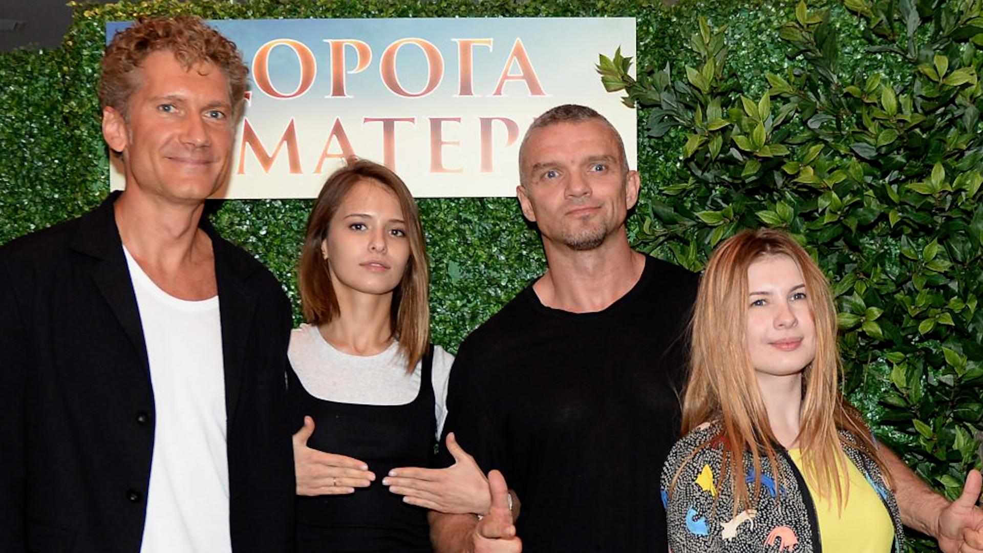 Фото: st.peopletalk.ru