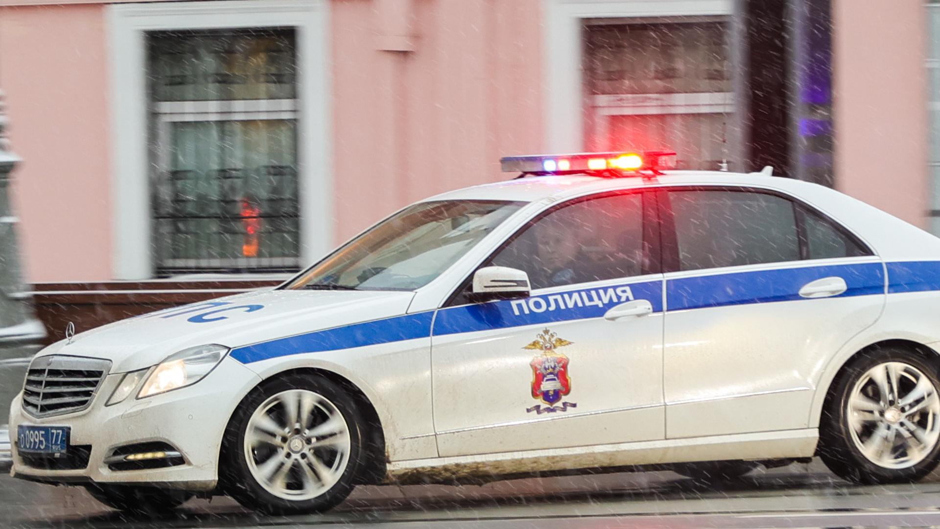 Фото: Petrov Sergey/news.ru