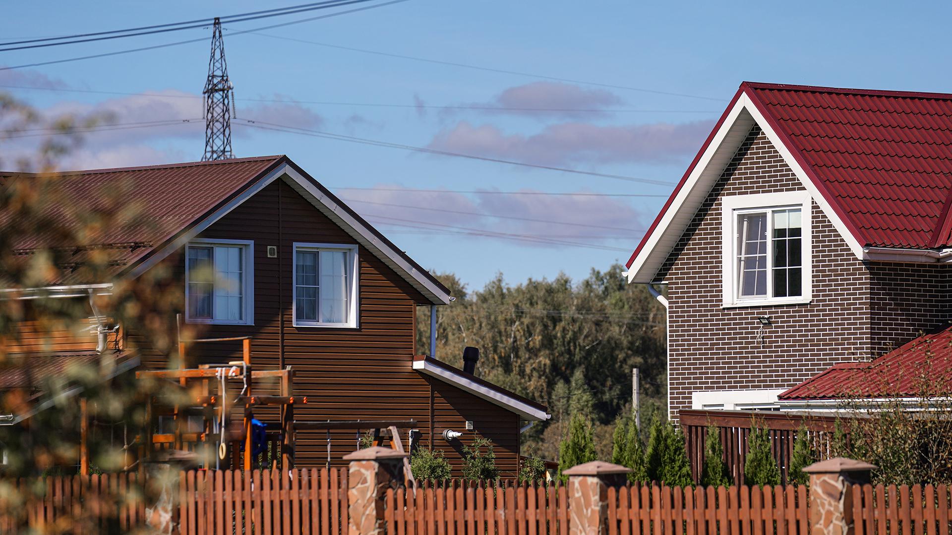 Фото: ИЗВЕСТИЯ/Анна Селина