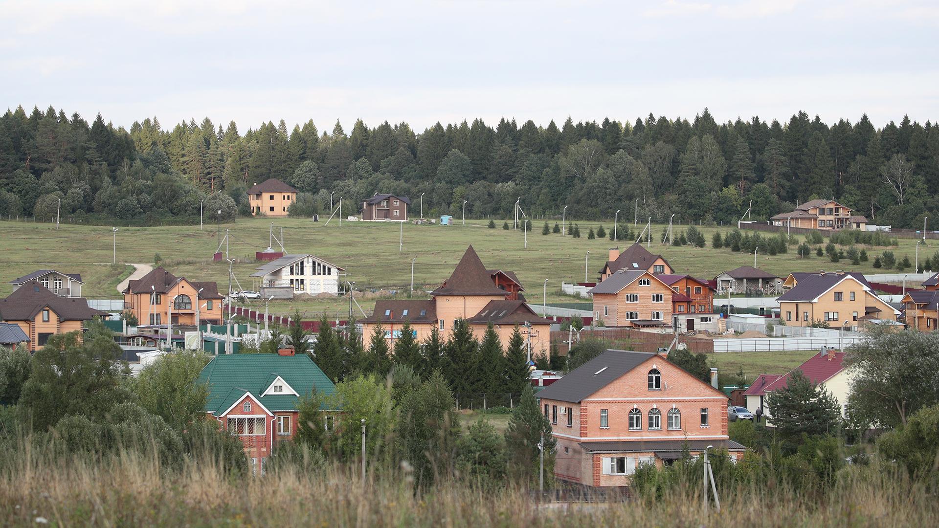 Фото: ИЗВЕСТИЯ/Павел Бедняков