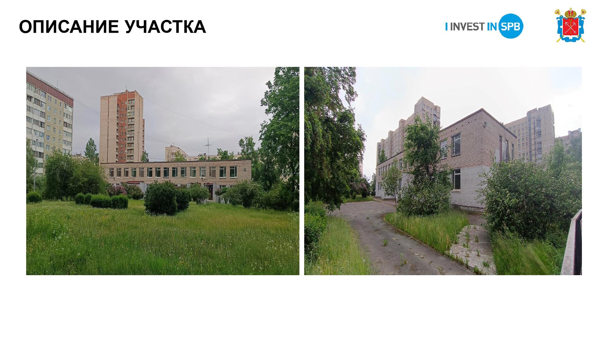 Фото: пресс-служба администрации Санкт-Петербурга