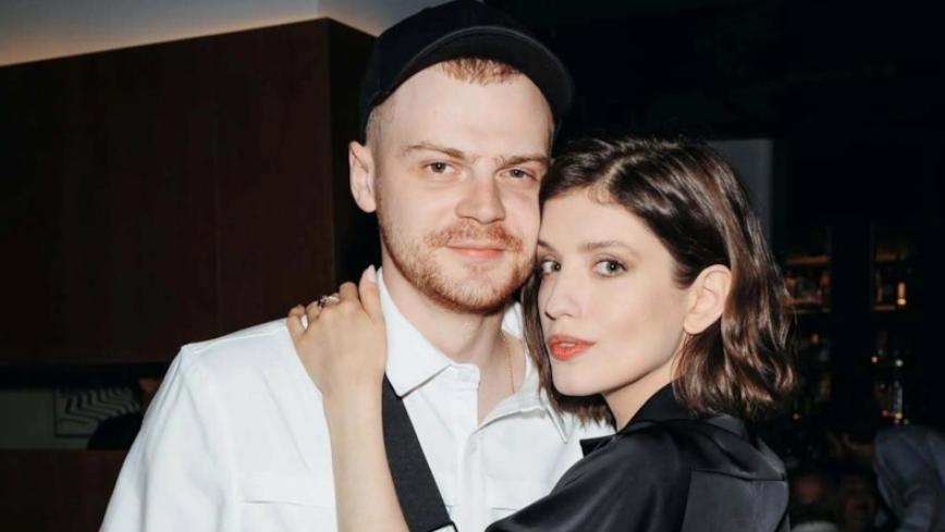 Фото: instagram.com(запрещён в РФ)/nikita_sergeevich_grigorev