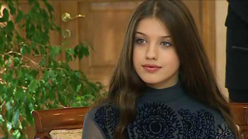 Фото: kino-teatr.ru