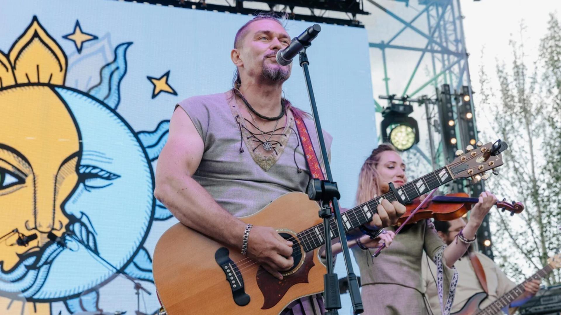 Фото: etoetno.ru