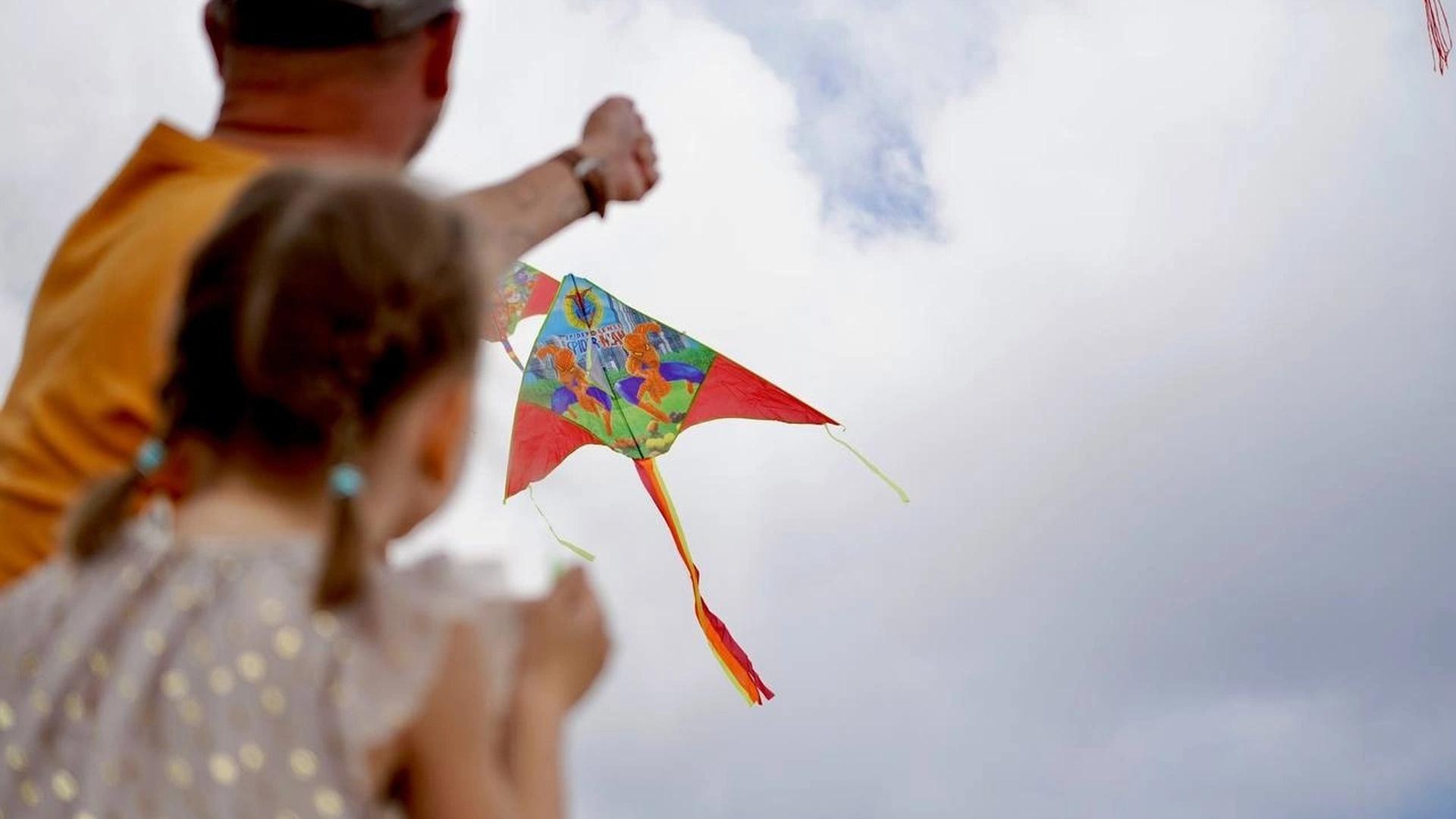 Фото: vk.com/ЛЕГКО ФЕСТ