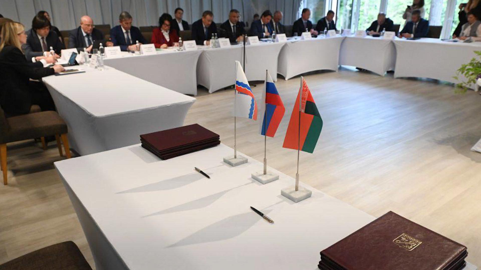 Фото: t.me/drozdenko_au_lo