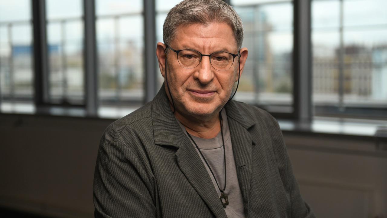 Фото: vk.com/Психология // Лабковский