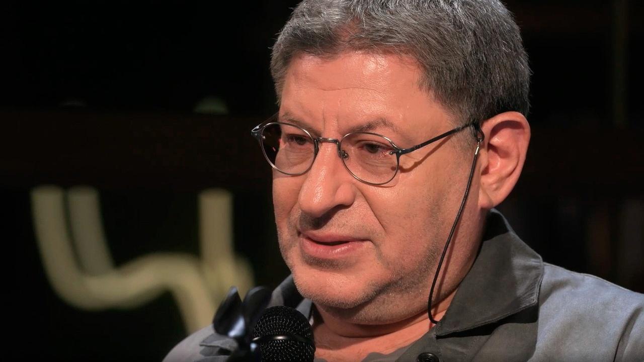 Фото: vk.com/Психология // Лабковский