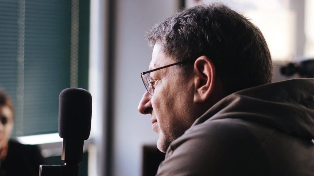 Фото: vk.com/Психология // Лабковский