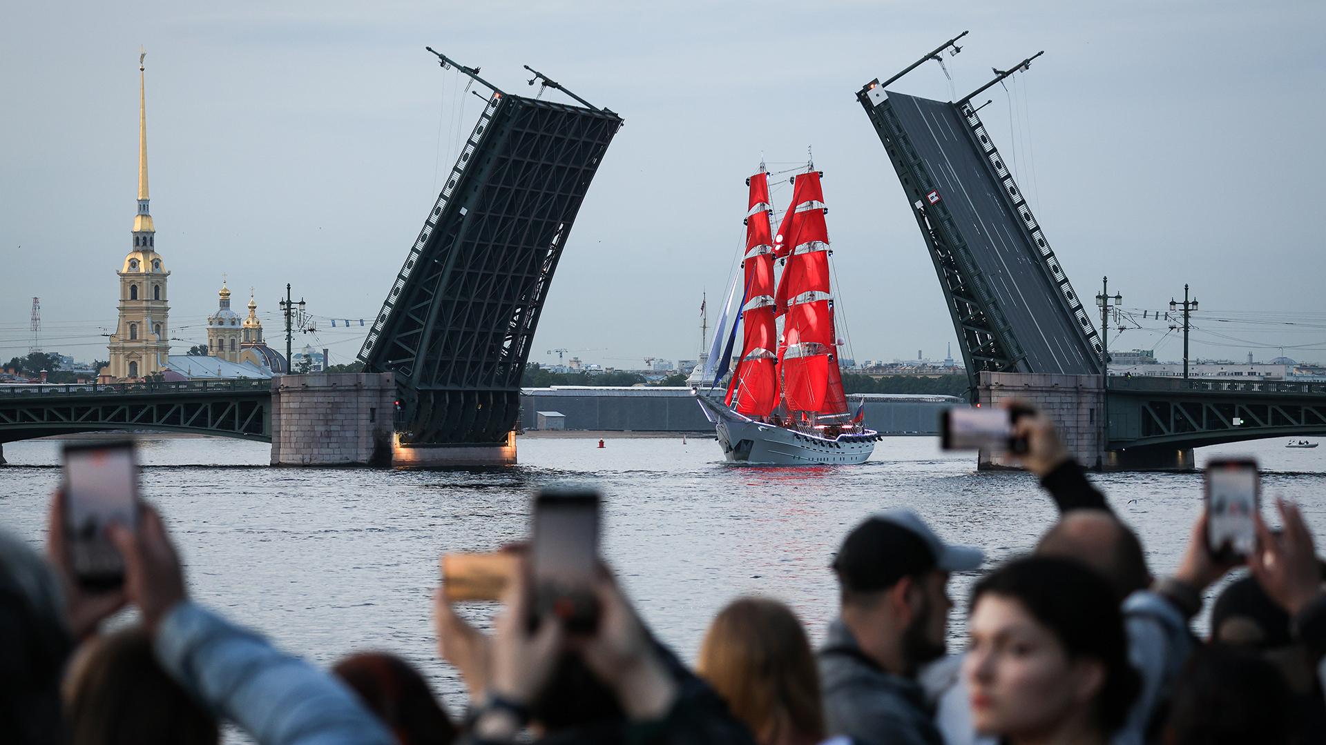 Фото: Artem Priakhin/globalookpress.com