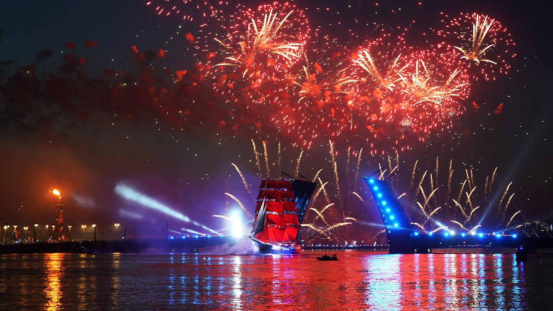 Фото: ИЗВЕСТИЯ/Анна Селина