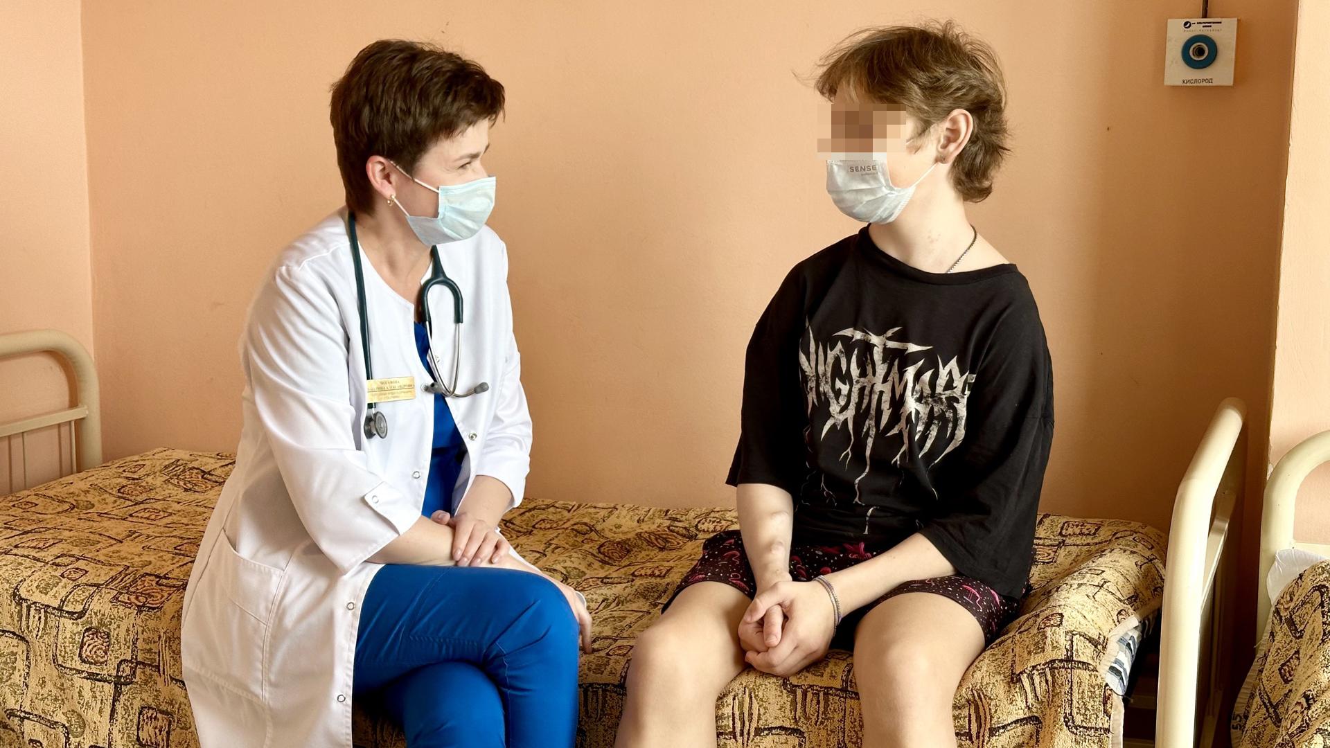 Фото: пресс-служба администрации Санкт-Петербурга