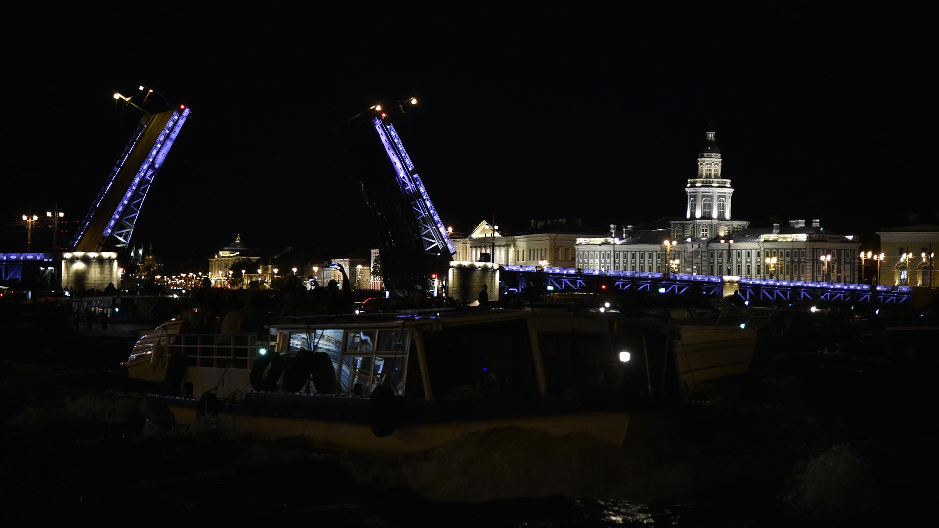 Фото: ИЗВЕСТИЯ