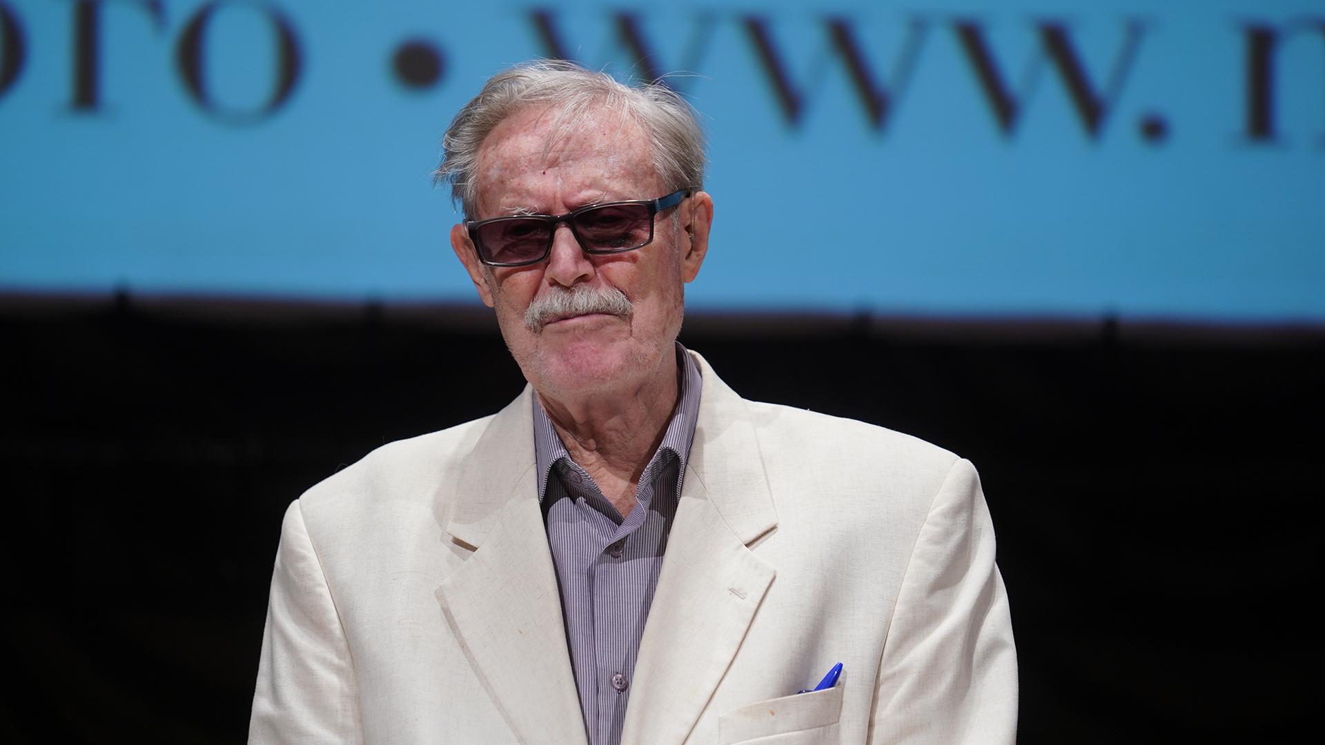 Фото: ИЗВЕСТИЯ/Павел Волков