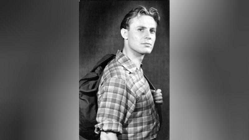 Фото: kino-teatr.ru