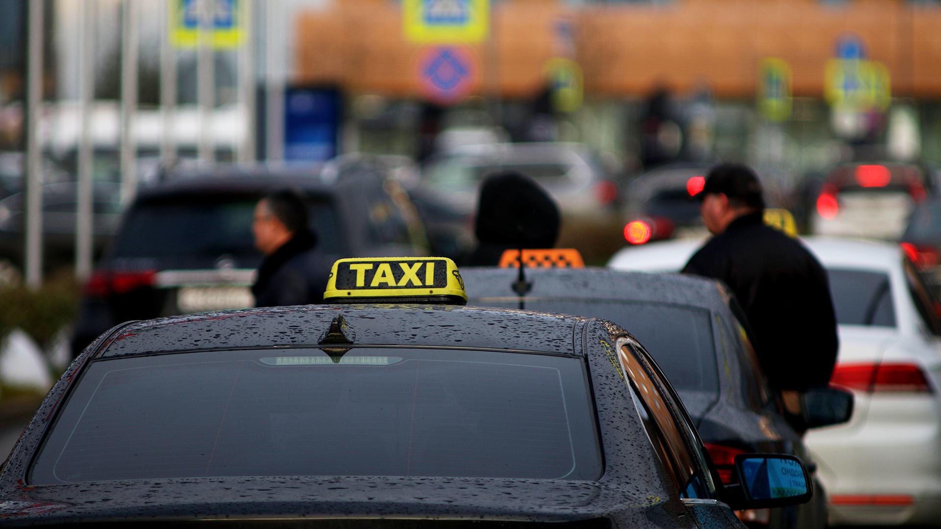 Фото: Maksim Konstantinov/globallookpress.com