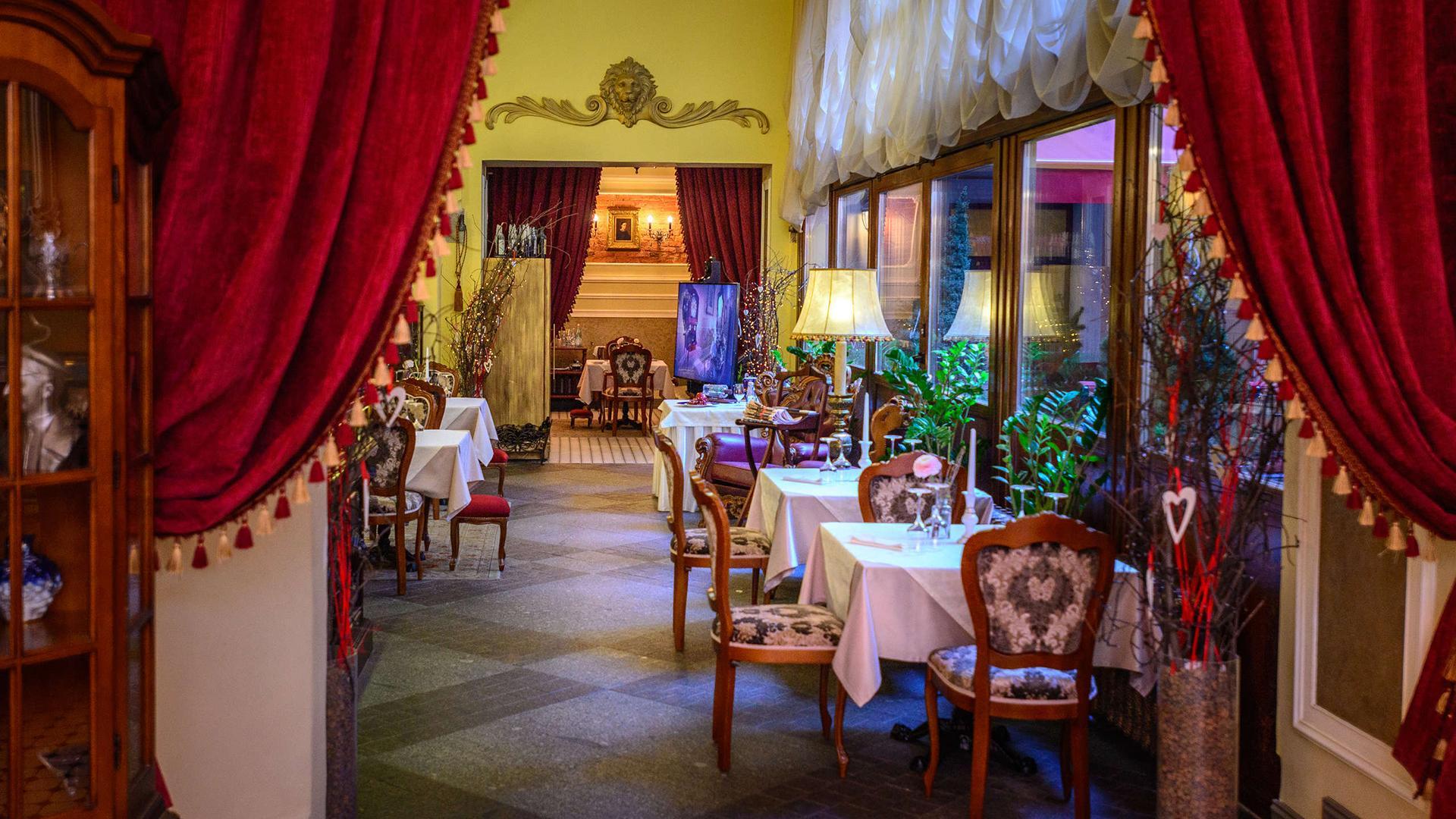 Фото: shtaken.ru