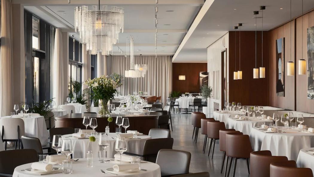 Фото: restoclub.ru