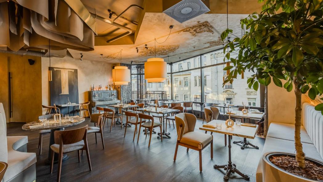 Фото: tettorest.ru