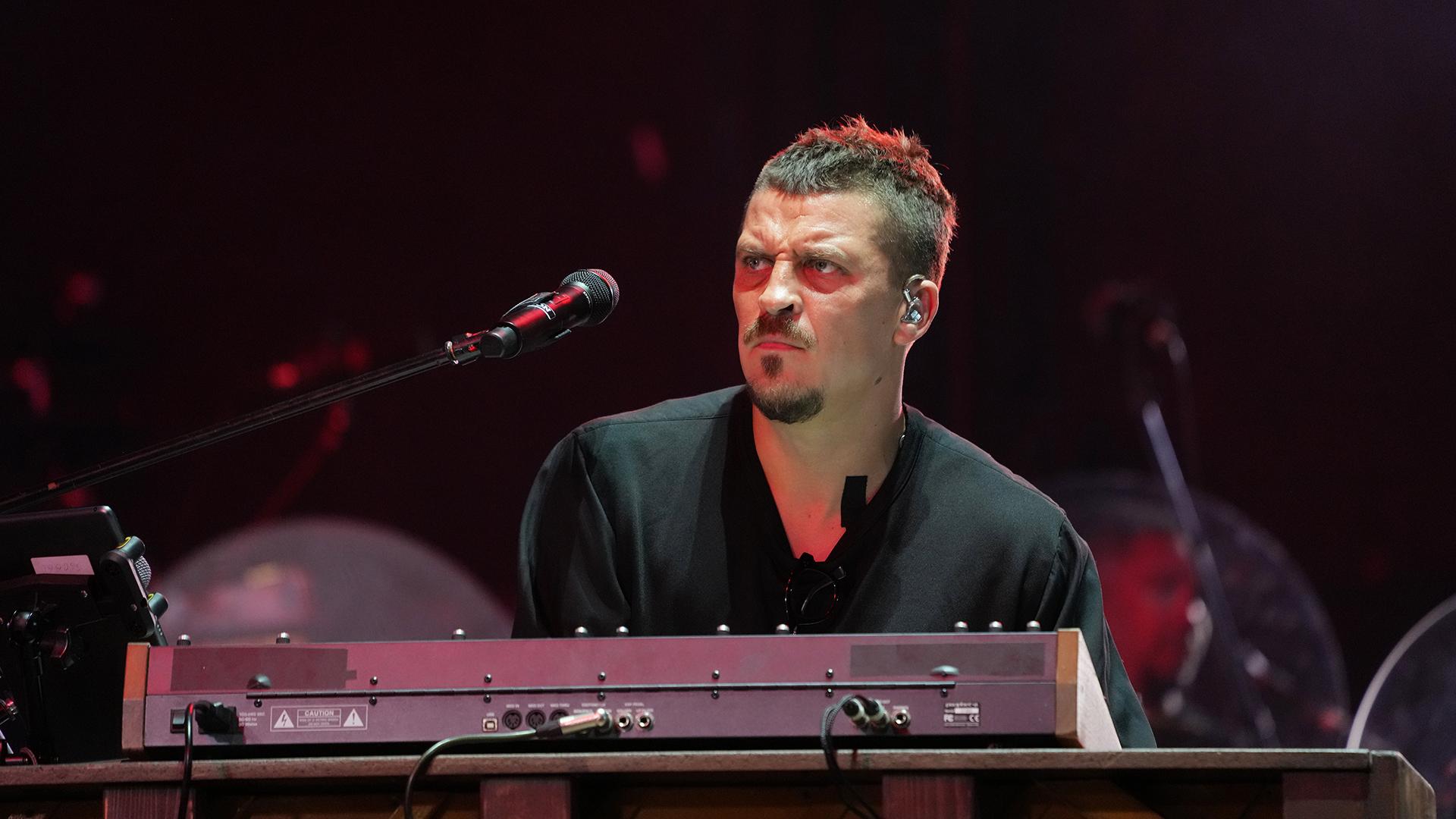 Фото: ИЗВЕСТИЯ/Дмитрий Коротаев