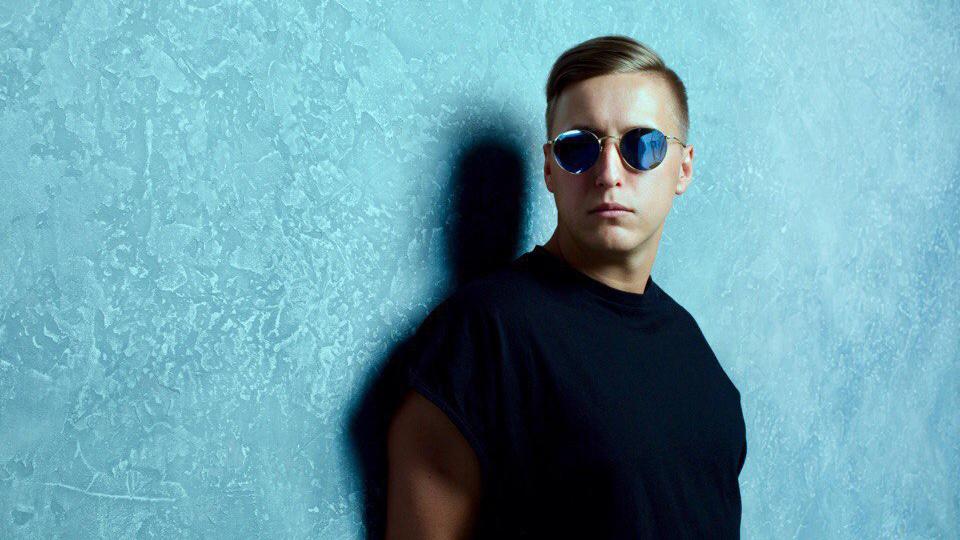 Фото: vk.com/Alexey Union