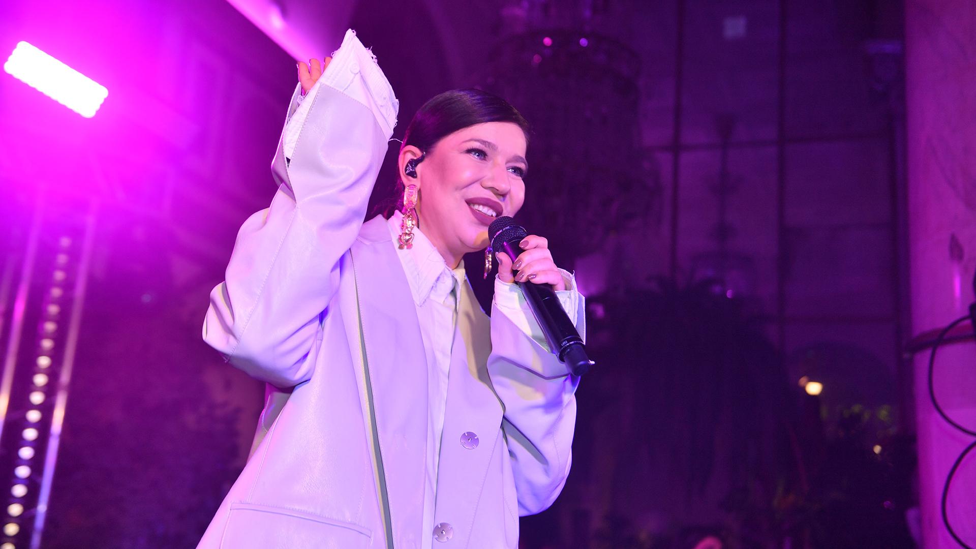 Фото: Komsomolskaya Pravda/globallookpress.com