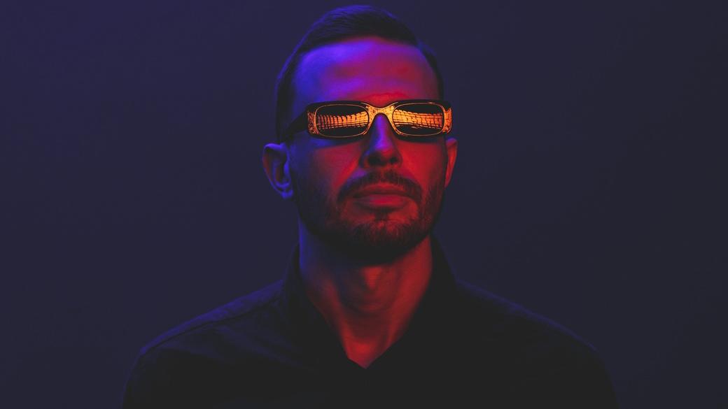 Фото: vk.com/Boris Andreevich