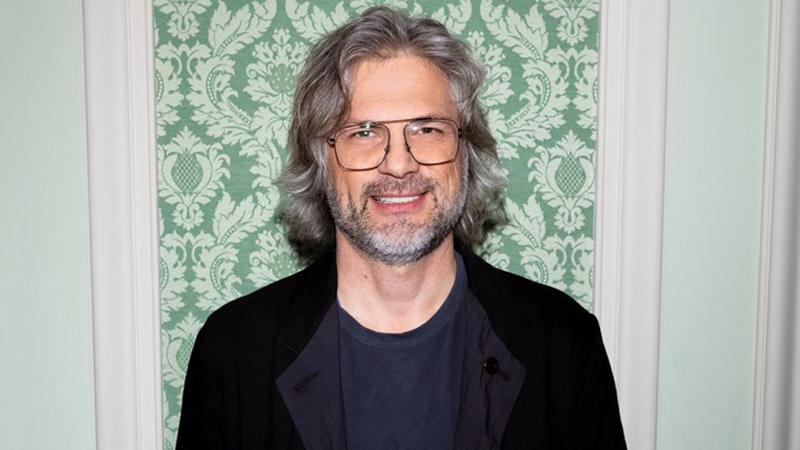 Фото: vk.com/Федор Фомин