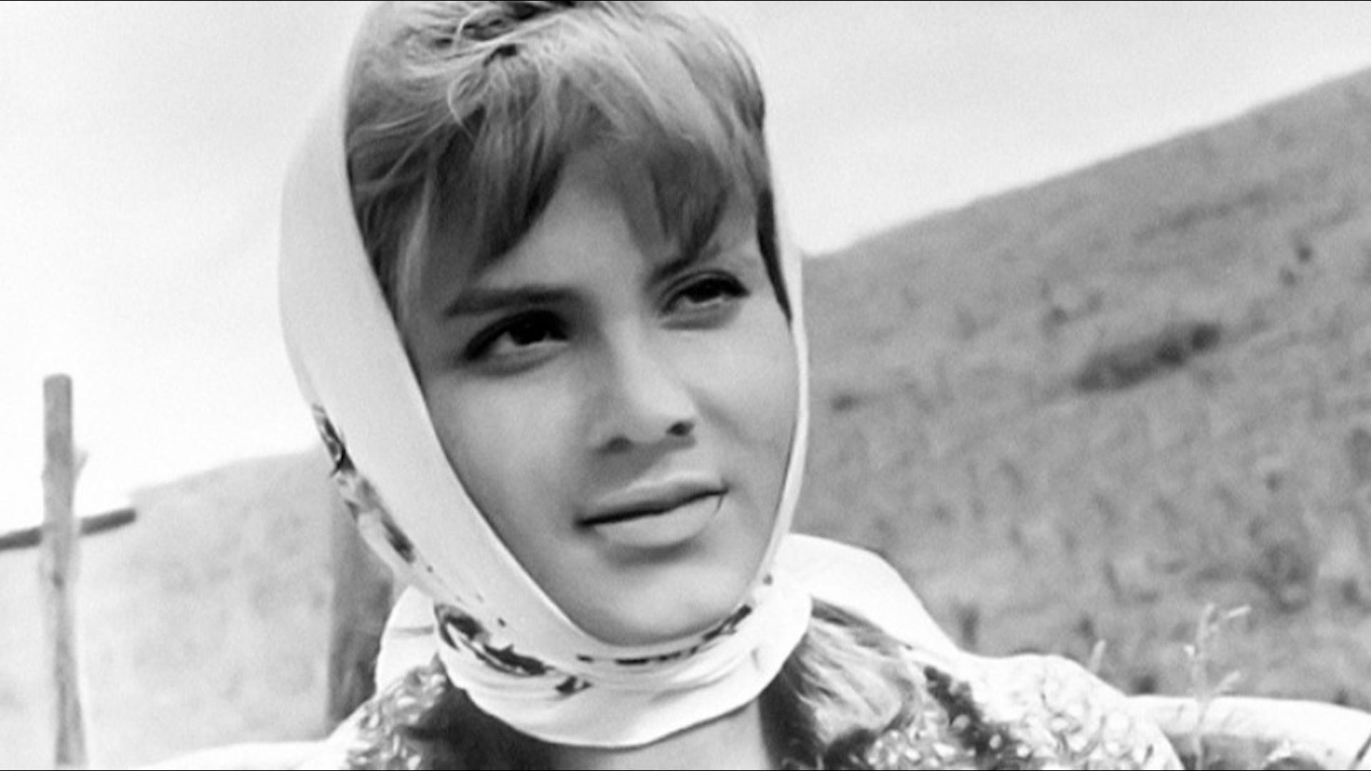 Фото: соцсети