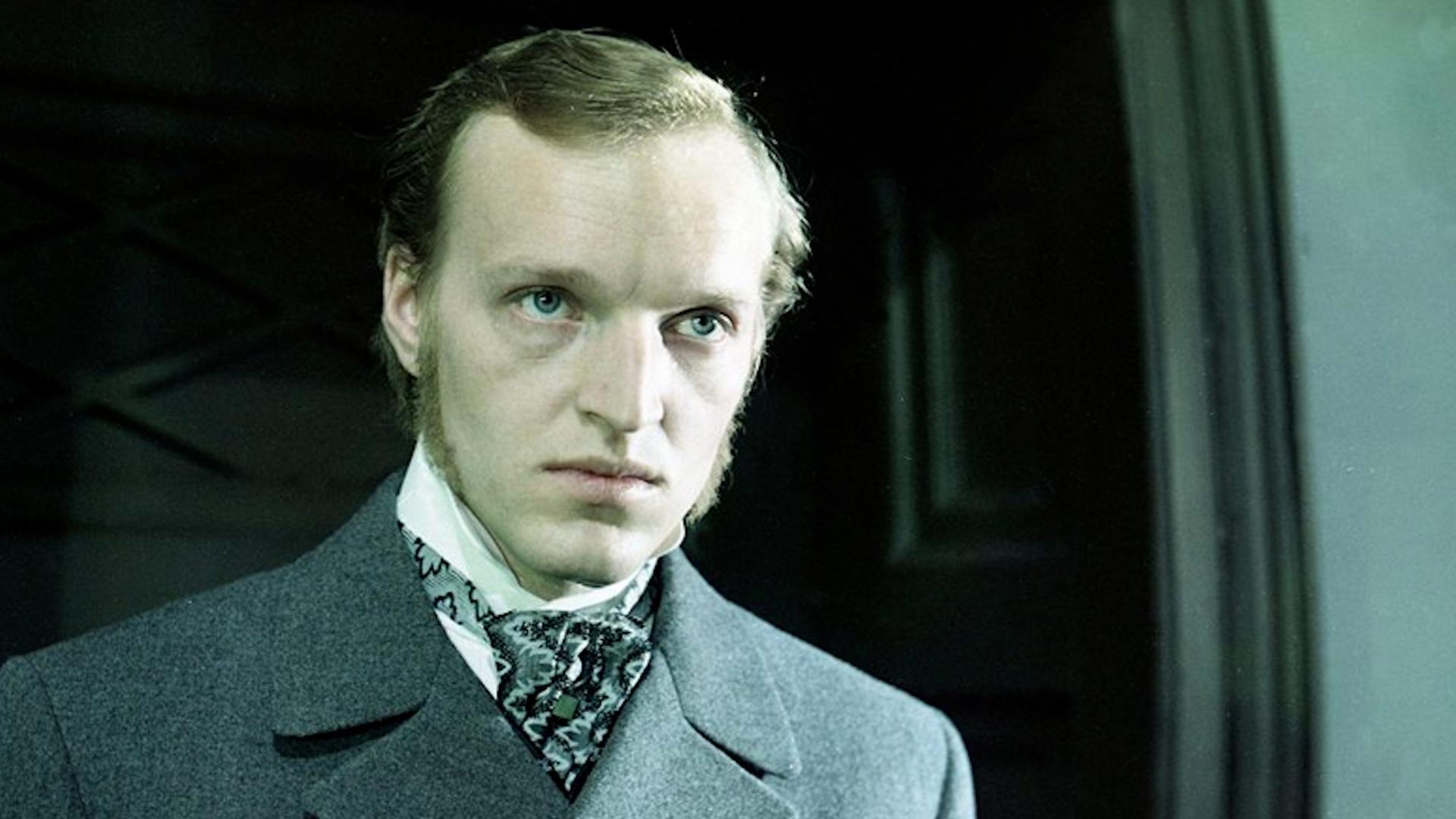 Фото: соцсети