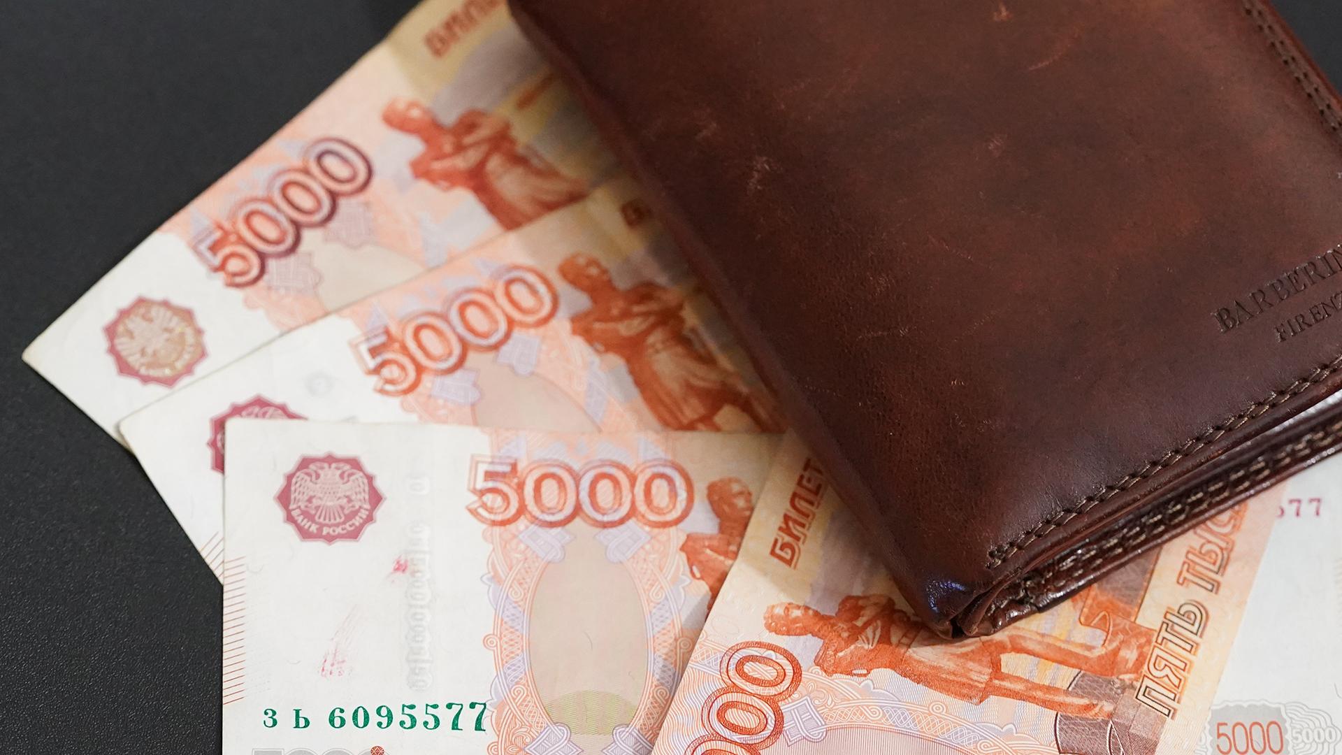 Фото: ИЗВЕСТИЯ/Эдуард Корниенко