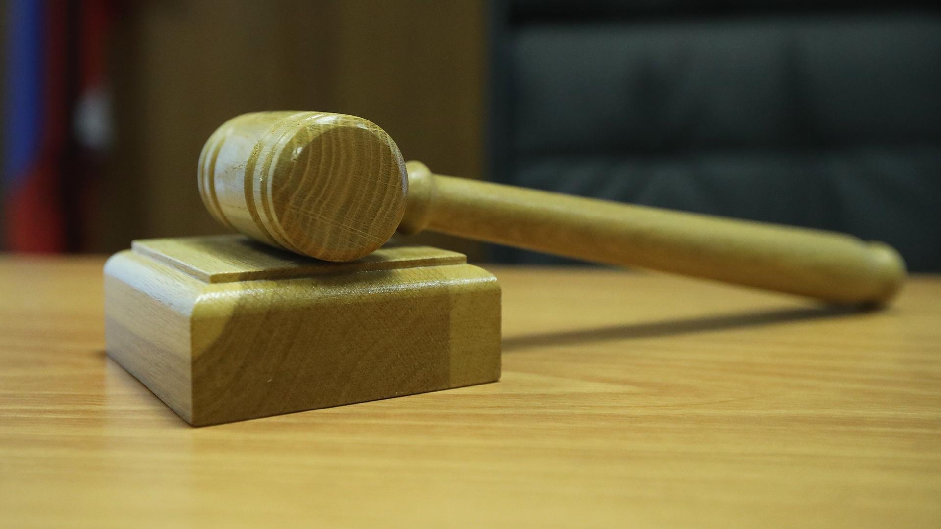 Фото: ИЗВЕСТИЯ/Андрей Эрштрем