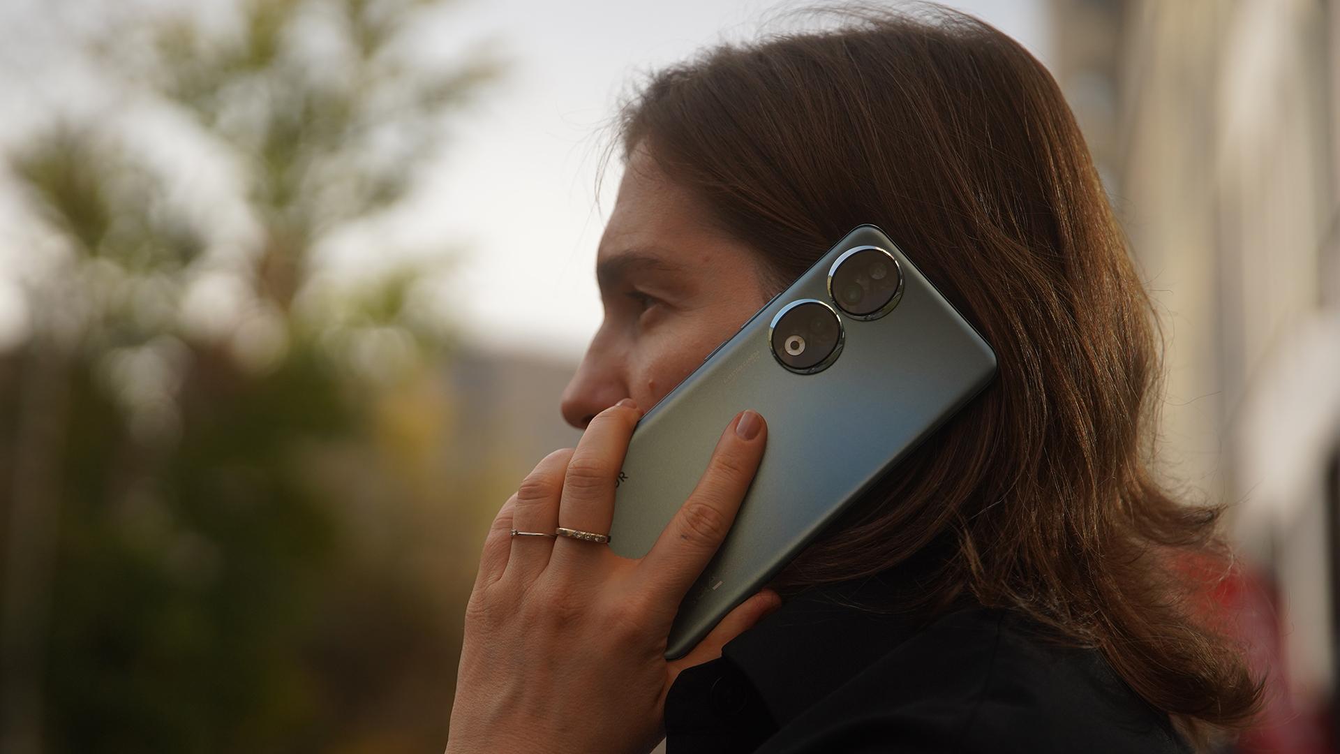 Фото: ИЗВЕСТИЯ/Эдуард Корниенко