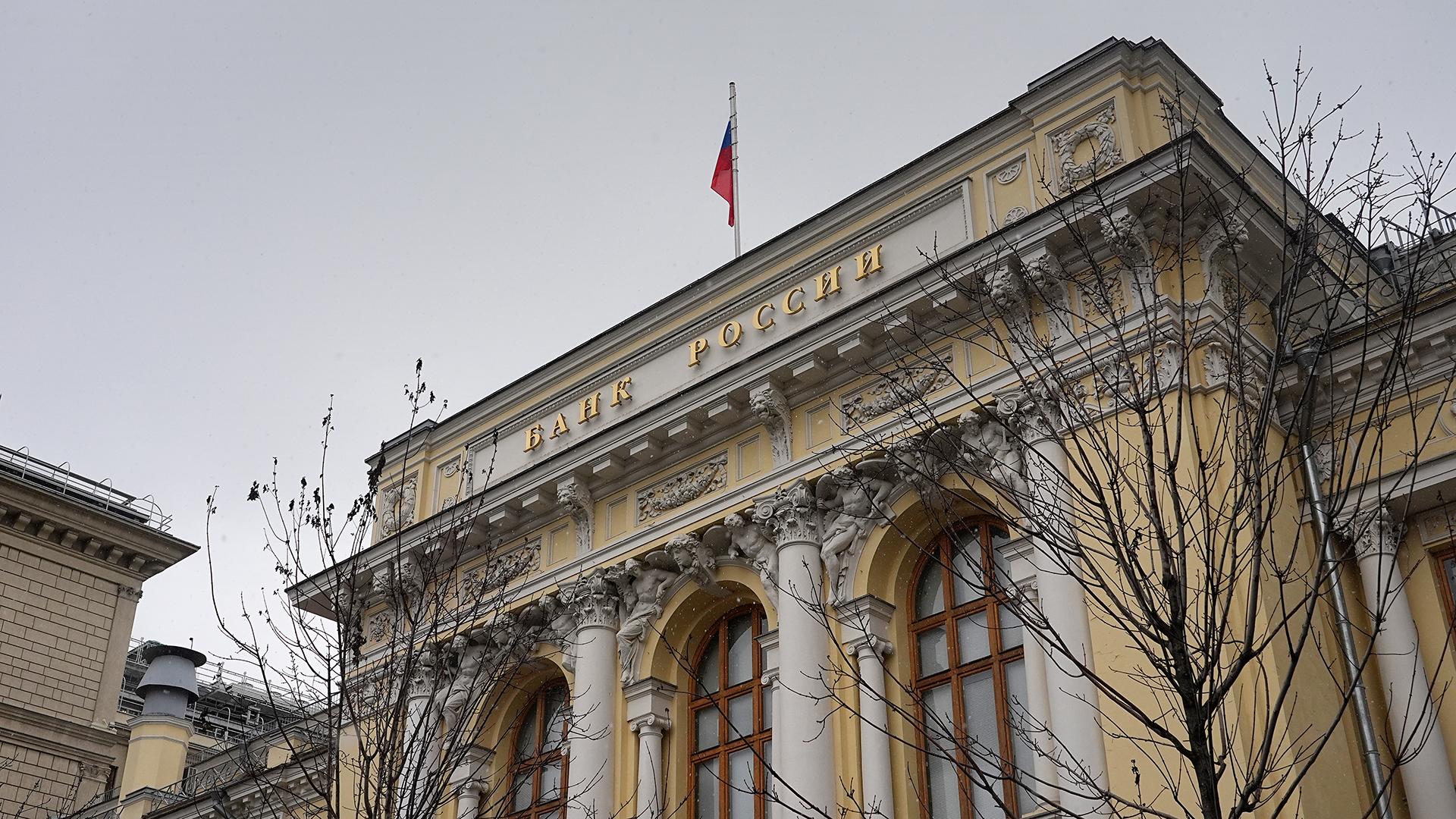 Фото: ИЗВЕСТИЯ/Павел Волков