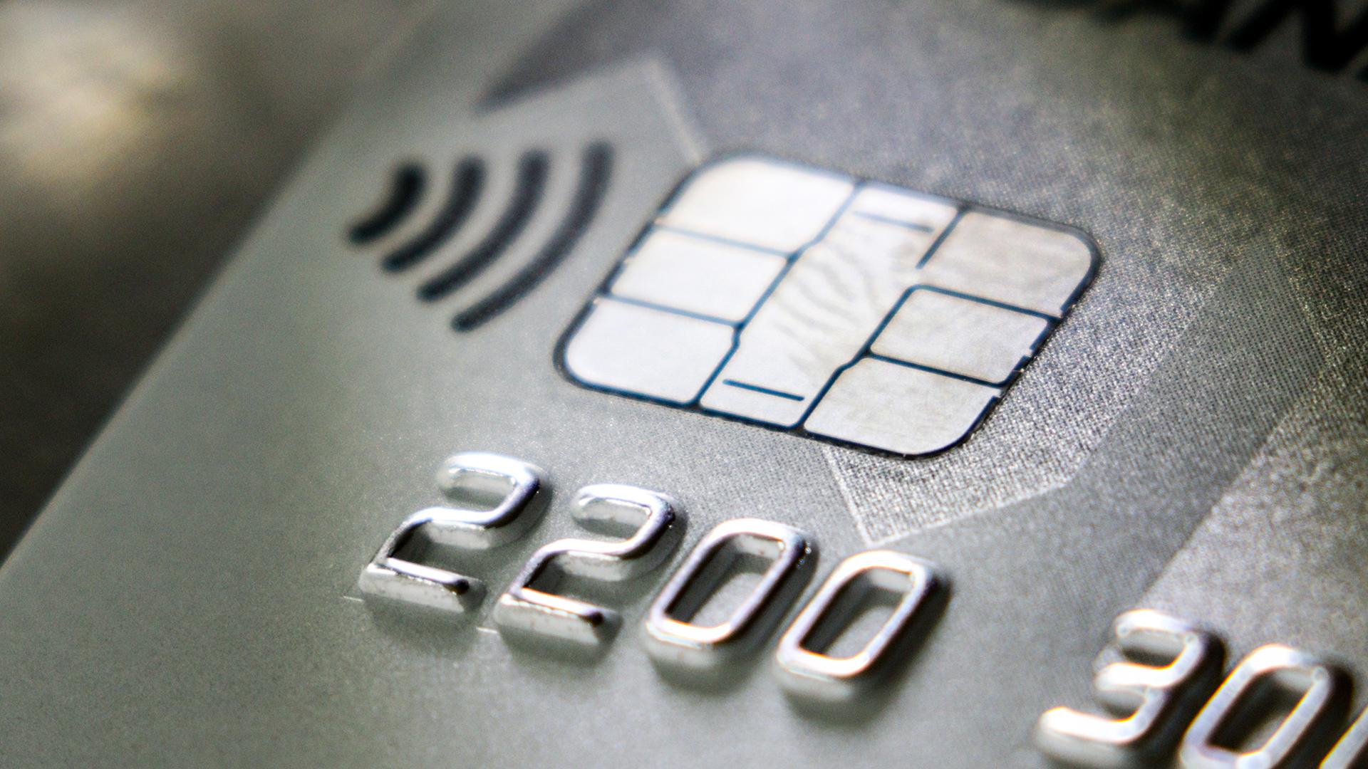 Фото: Aleksander Polyakov/globallookpress.com