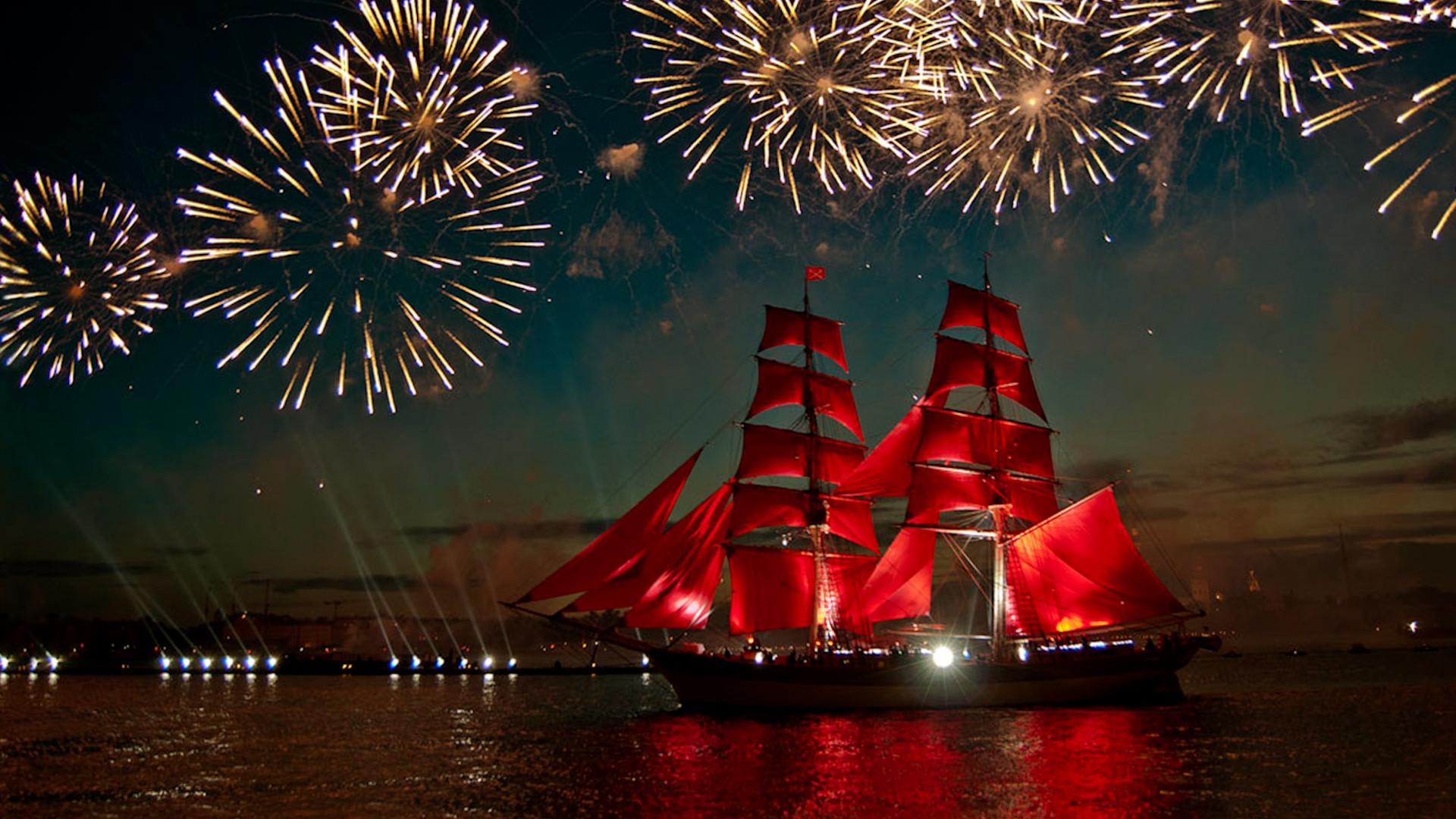 Фото: pxhere.com