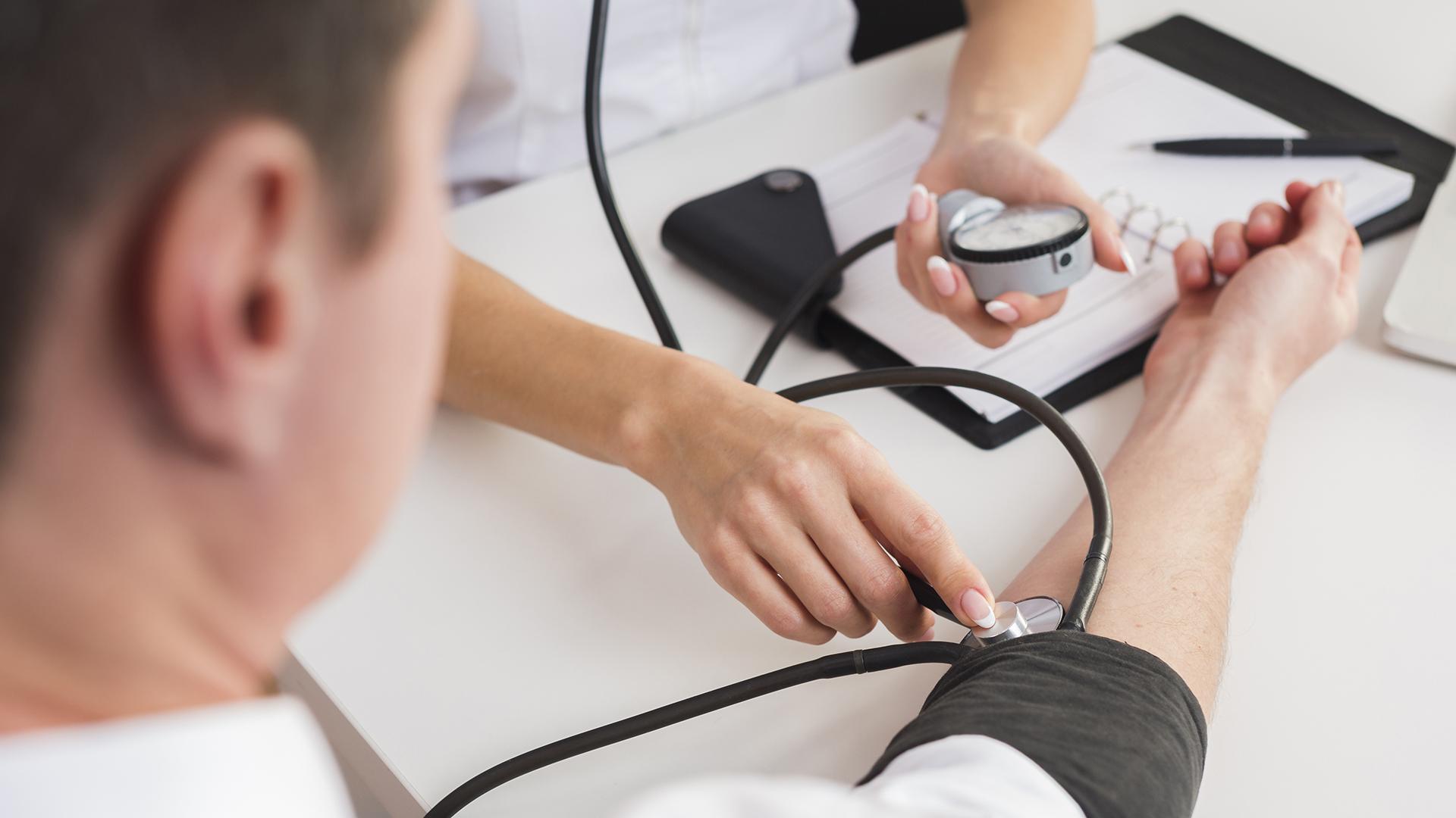 Фото: freepik.com