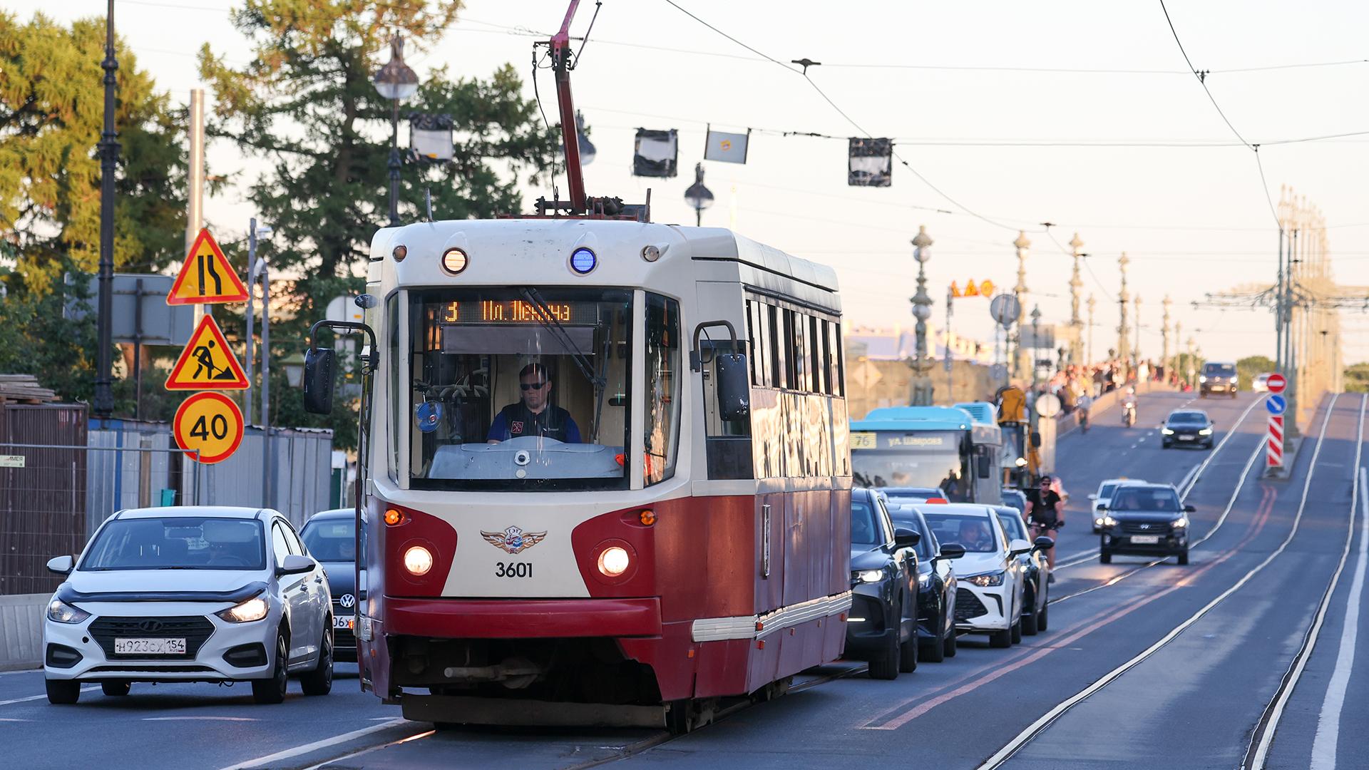 Фото: Belkin Alexey/globallookpress.com