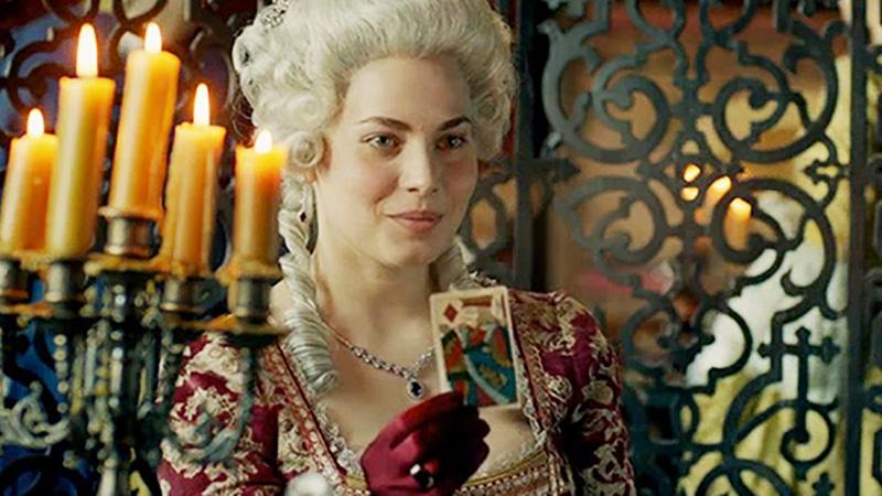 Фото: kino-teatr.ru