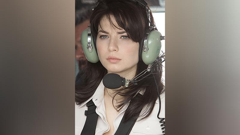 Фото: kino-teatr.ru