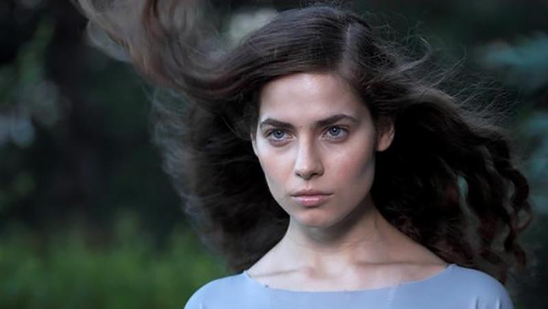 Фото: kino-teatr.ru