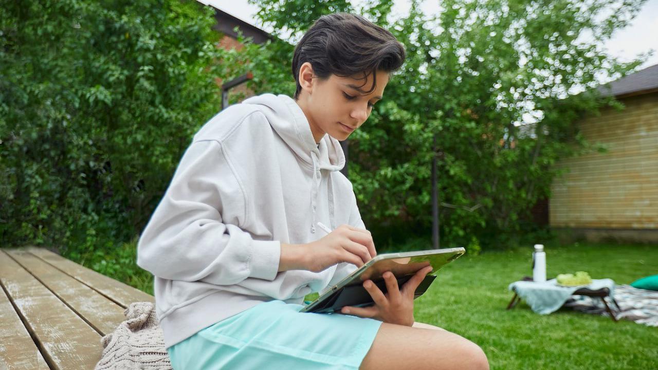 Фото: пресс-служба МегаФон