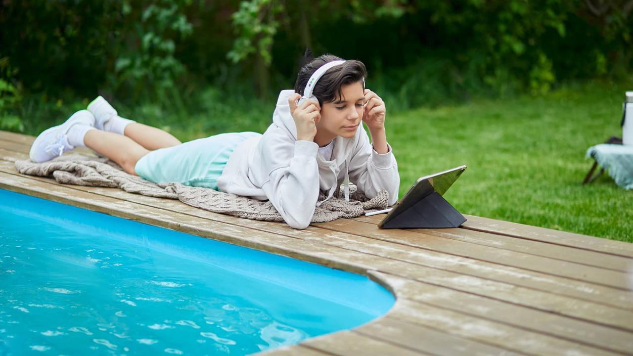 Фото: пресс-служба МегаФон