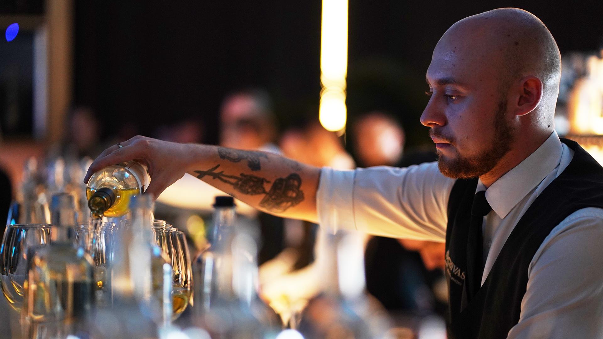 Фото: ИЗВЕСТИЯ/Павел Волков