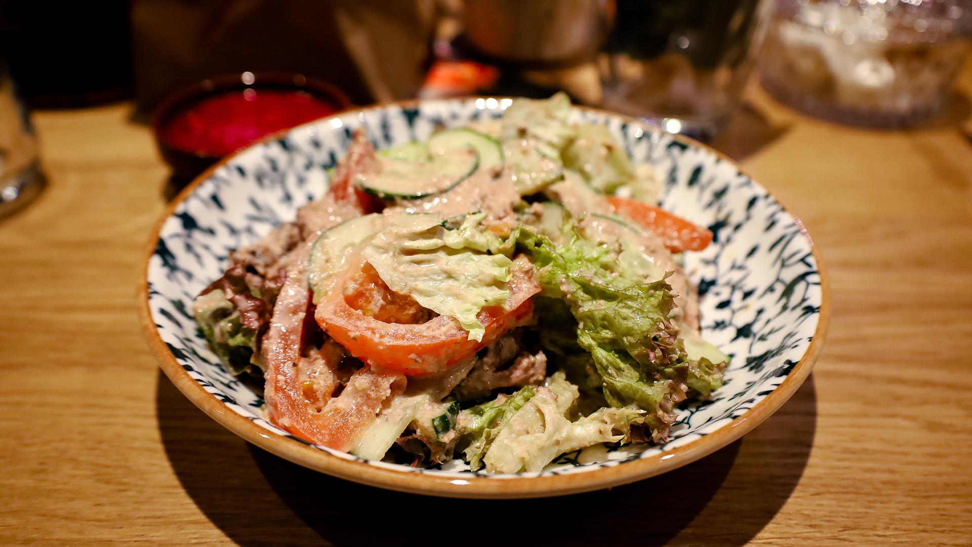 Фото: Elena Mayorova/globallookpress.com