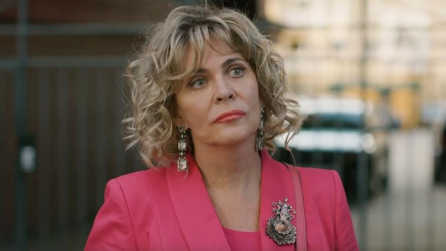 Фото: kino-teatr.ru