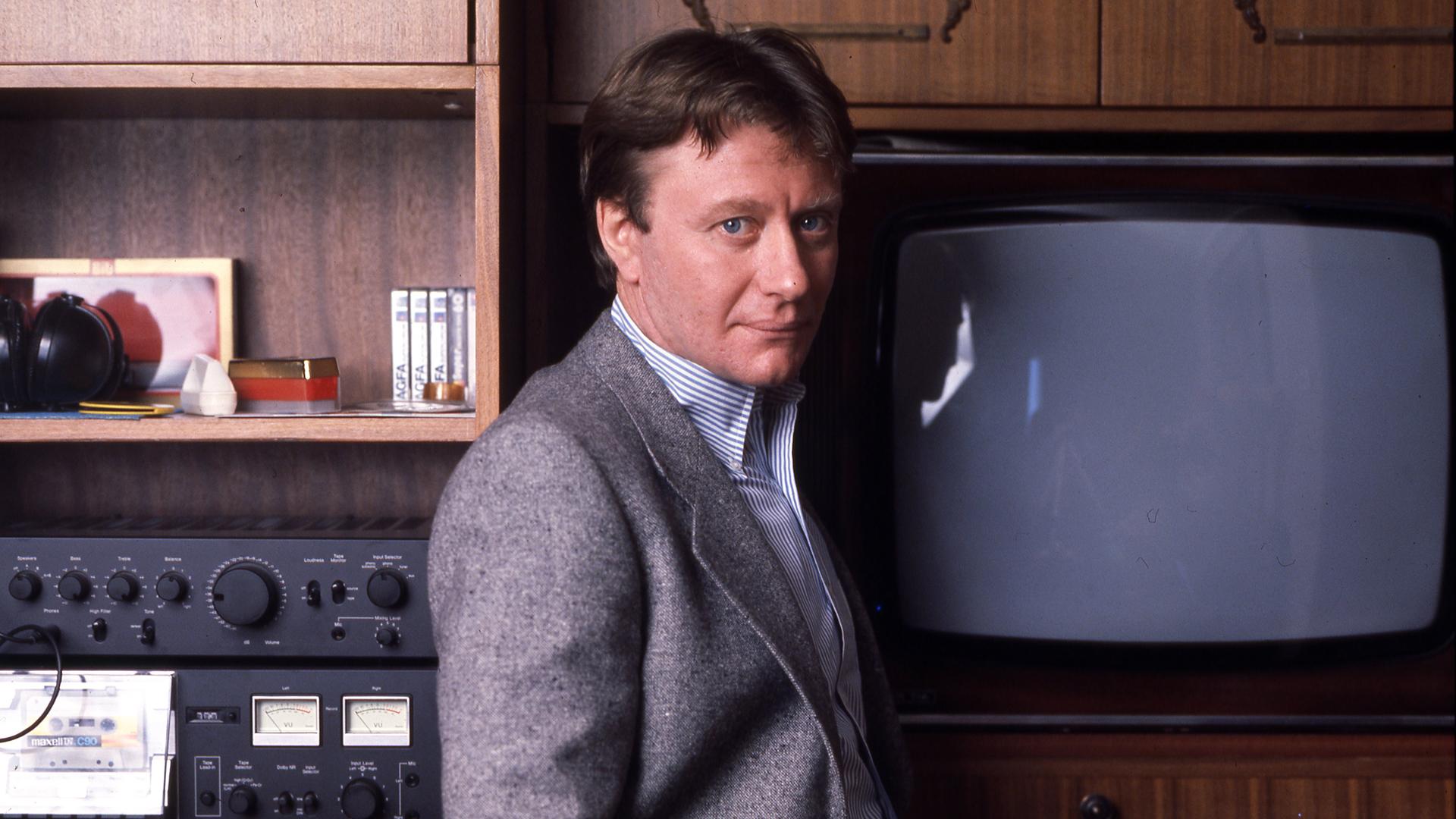 Фото: Aleksandr Sternin/globallookpress.com