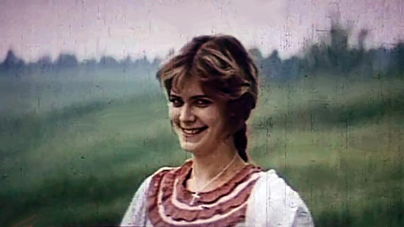 Фото: kino-teatr.ru